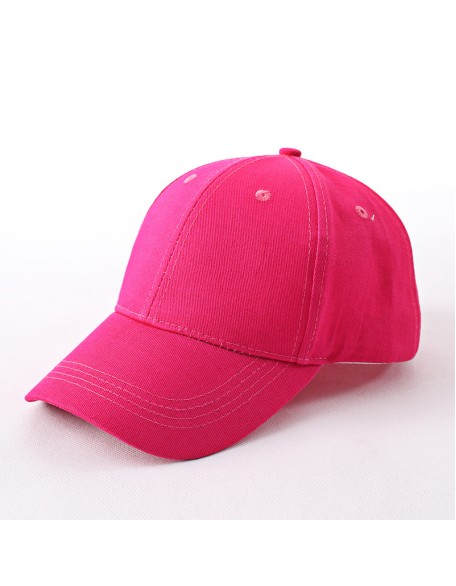 [Special offers]Baseball cap, outdoor sun protection and sunshade advertising cap, duckbill cap