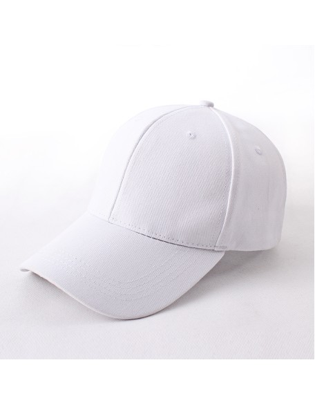 [Special offers]Baseball cap, outdoor sun protection and sunshade advertising cap, duckbill cap