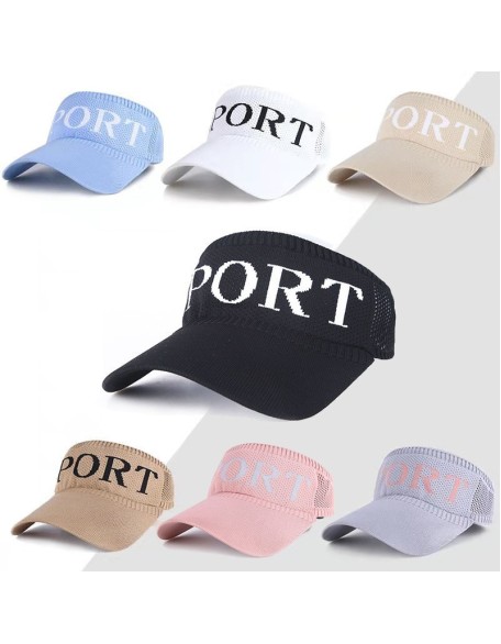 [Special offers]classic baseball cap for men and women, versatile curved brim, simple style duckbill cap