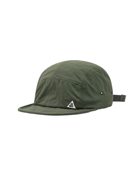 Short eave embroidered duckbill cap, soft hat with five brim, women's soft top baseball cap, men's trendy outdoor brand