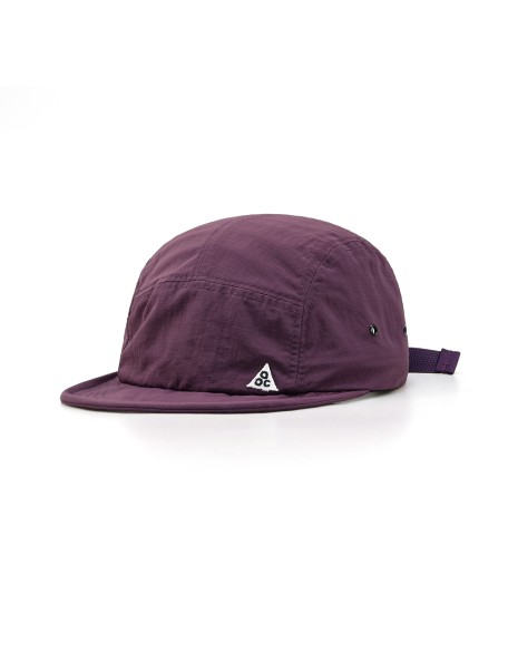 Short eave embroidered duckbill cap, soft hat with five brim, women's soft top baseball cap, men's trendy outdoor brand