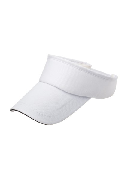 [Limited time discount] Sports polyester cotton no top hat sun hat advertising hat marathon outdoor empty top hat running hat