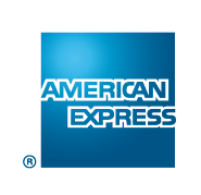 american_express